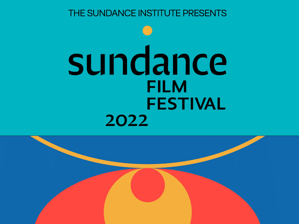 Sandens odlazi onlajn 1 Sandens odlazi onlajn 1