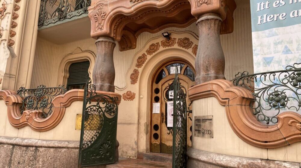 Kada će subotičke „Čistoća i zelenilo“, „Parking“, „Stadion“ i „Pogrebno“ dobiti nove direktore 1