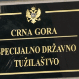 Crnogorsko Specijalno tužilaštvo obavešteno o navodima o pripremi atentata na Vučića 11