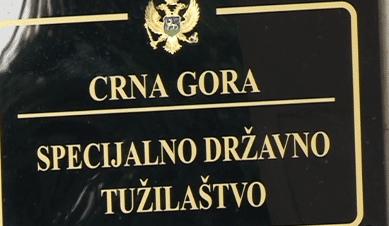 Crnogorsko Specijalno tužilaštvo obavešteno o navodima o pripremi atentata na Vučića 13