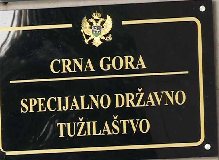 Crnogorsko Specijalno tužilaštvo obavešteno o navodima o pripremi atentata na Vučića 1