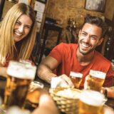 Kako unaprediti poslovanje restorana ili pivnice? 2