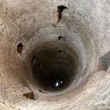 U Neuzini izbušen novi bunar sa pijaćom vodom posle 34 godine 7