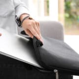 Vodič za kupovinu: Kakav ranac za laptop odabrati? 5