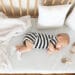 Klasični kreveci za bebe i još mnogo toga: Šta je sve potrebno kada beba dolazi u dom? 7