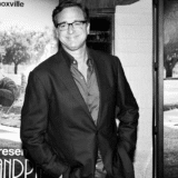 Umro američki glumac i komičar Bob Saget 5