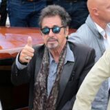 Najgori filmovi Ala Paćina 6