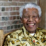 Kako je lažna smrt Nelsona Mandele "pokrenula" Mandela efekat 2