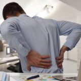 Šta treba da znate o bolu u leđima 7