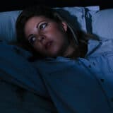 Neobična veza crevne mikroflore i sna 9