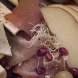 Pekorino, rikota, gorgonzola, mocarela... - kako konzumirati najpoznatije sireve 6