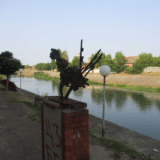 Zrenjanin: Umetnost bez zaštite 10