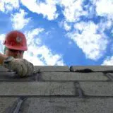 Nenezić: Radnici odlaze iz Srbije pre svega zbog nemogućnosti zaposlenja prema kvalifikacijama 12