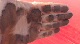 Stanovnici oko železare u Smederevu ukazuju na gori scenario nego u slučaju Rio Tinta 6