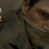 Povodom Međunarodnog dana Holokausta film „Šaulov sin” u SKC-u Kragujevac 6