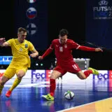 Majes: Nema opravdanja za ovako lošu partiju 4