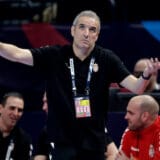 Đerona priziva scenario iz Zrenjanina 12