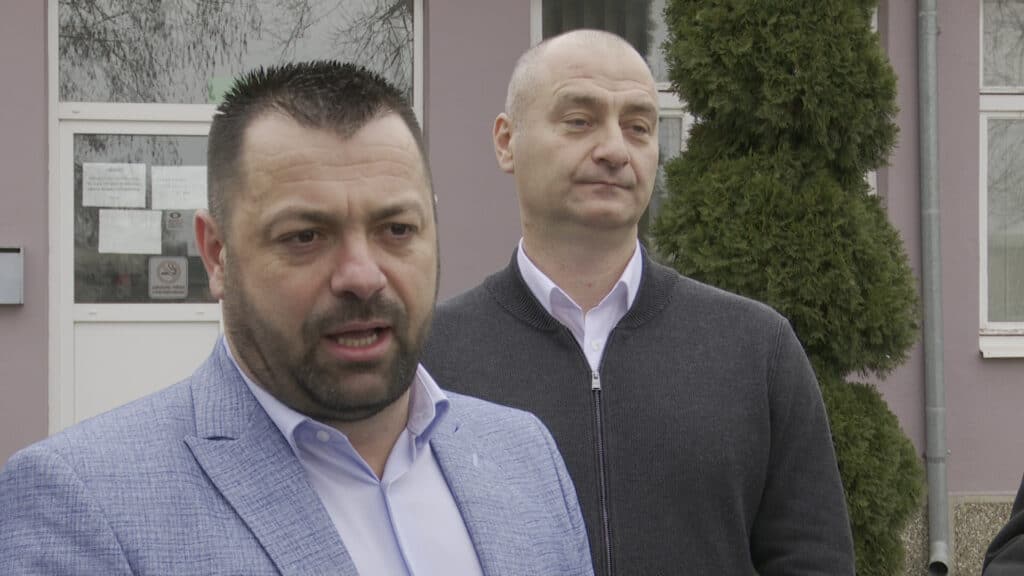 Ivanišević: Vojvodina je danas centar IT industrije i digitalne poljoprivrede u celom regionu 2 Ivanišević: Vojvodina je danas centar IT industrije i digitalne poljoprivrede u celom regionu 2