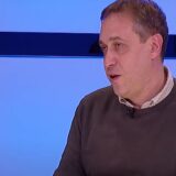 Novi Sad: Aleksandar Stankov novi upravnik Srpskog narodnog pozorišta 6