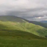 Da li je skijanju "odzvonilo" u Srbiji? 4