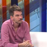 Slavković: Ovi izbori su najvažniji od izbora dvehiljaditih 4