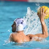 Novi Beograd pobedio Barselonetu 13