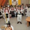 Proslava Svetog Save podelila javnost: Verski obred u školama nije protivustavan, ali ni obavezan 21
