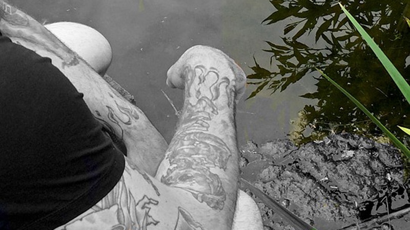 Udruženja Tatu majstora: Zabrana upotrebe hemikalija koje se korsite za tetoviranje ugrožava tu industriju 1