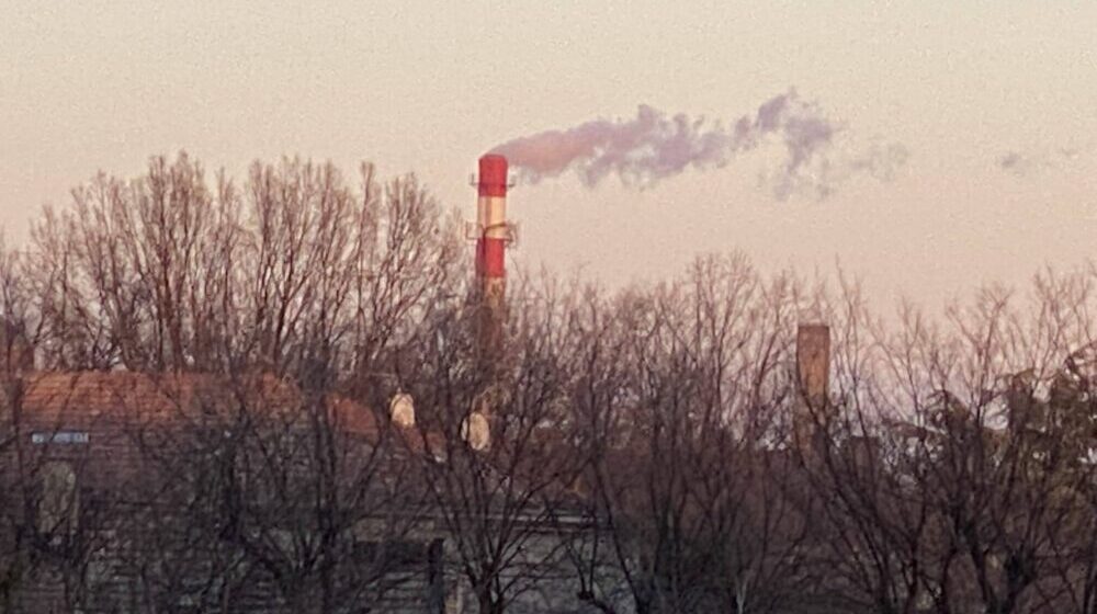 "Subotička toplana" nastaviće da greje građane i posle 15. aprila 1