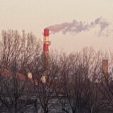 Subotica: Grejna sezona se završava u subotu 8