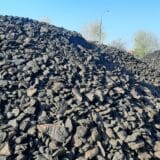 NE: Srbija od januara do avgusta uvezla više od tri miliona tona uglja 6