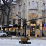 Ostrogonac: Promet subotičkih ugostitelja manji za 30 odsto zbog kovida 10