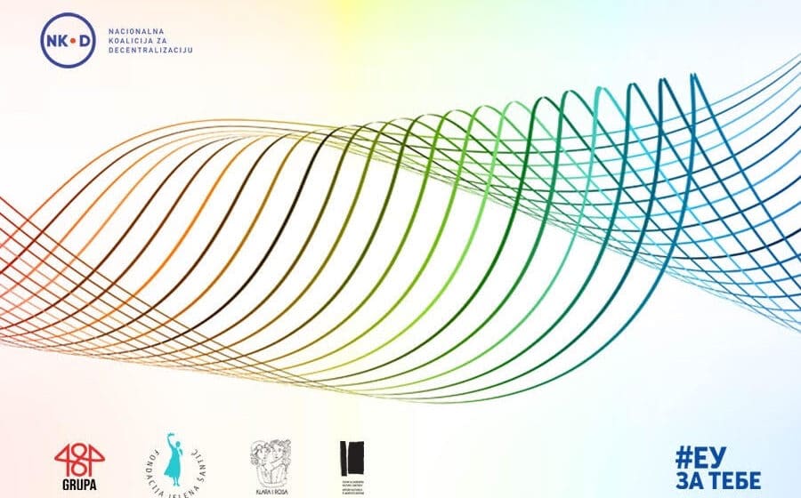 Subotica: Besplatne radionice kreativnog preduzetništva 1