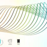 Subotica: Besplatne radionice kreativnog preduzetništva 3