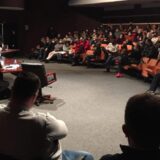 Održana treća prezentacija Generalnog urbanističkog plana Novog Sada, vlast i građani suprotstavljeni 9