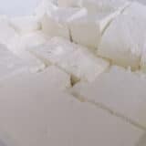 Ni Božićni post ne smanjuje cenu domaćeg sira na jugu Srbije: Kilogram kravljeg 750, a kozjeg i do 900 dinara 3