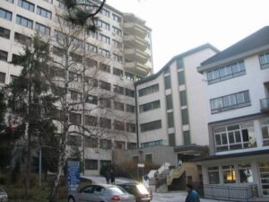 Ima li ih i da li se koriste lekovi protiv korone u Zrenjaninu, Užicu, Majdanpeku, Novom Sadu, Surdulici, Subotici, Nišu i Kragujevcu 2