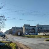 PU Kikinda: Za vikend kažnjeno 18 vozača zbog vožnje pod dejstvom alkohola 9