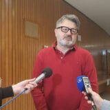 Većina Subotičana rekla “DA” promeni Ustava 8