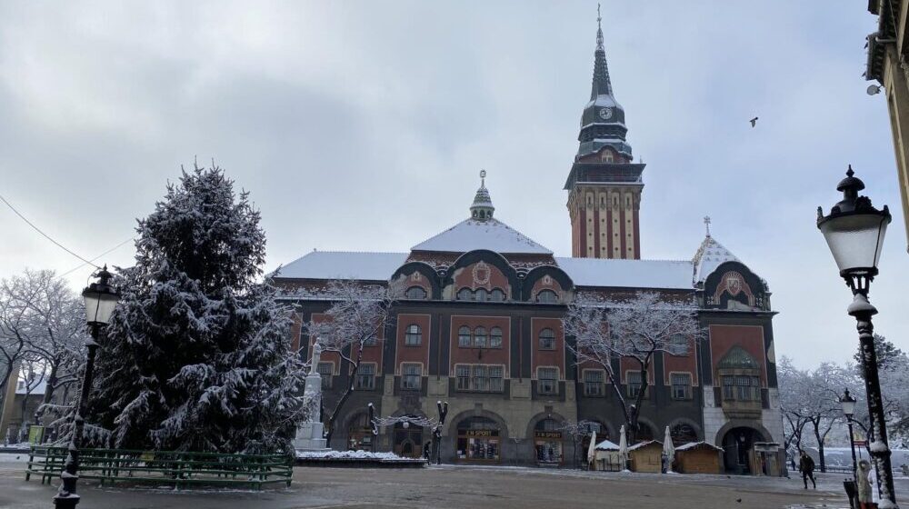 Referendumski dan Subotičana: Zaokružili jesu "DA" ili "NE", ali pojedini nisu znali zbog čega su to radili 1