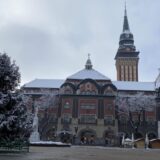 Referendumski dan Subotičana: Zaokružili jesu "DA" ili "NE", ali pojedini nisu znali zbog čega su to radili 4