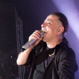 Sahrana Rahimovskog u četvrtak na Mirogoju, molba fanovima 5