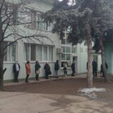 Još jedna kovid-ambulanta u Kikindi 9