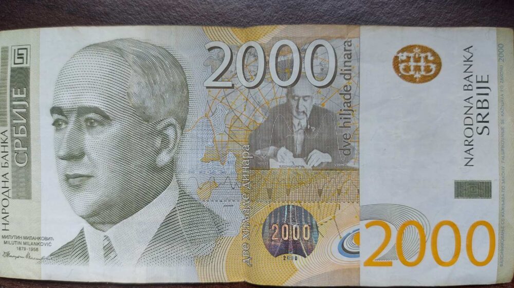 NBS obeležava Svetski dan štednje edukativnim kvizom za srednjoškolce 1