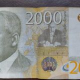 NBS obeležava Svetski dan štednje edukativnim kvizom za srednjoškolce 2