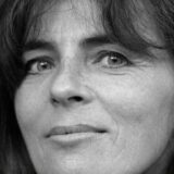 Himna o ljubavi i slobodi u vremenu zla 2