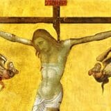 Šta znamo o Isusu? 1