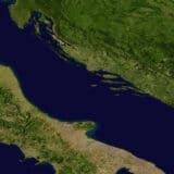 Istorijski smisao (Jadranskog) mora 6