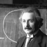 Akademski patriotizam znači biti građanin svijeta 5