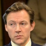 Potreban je kompromis koji zadovoljava obe strane 9